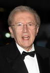 David Frost photo